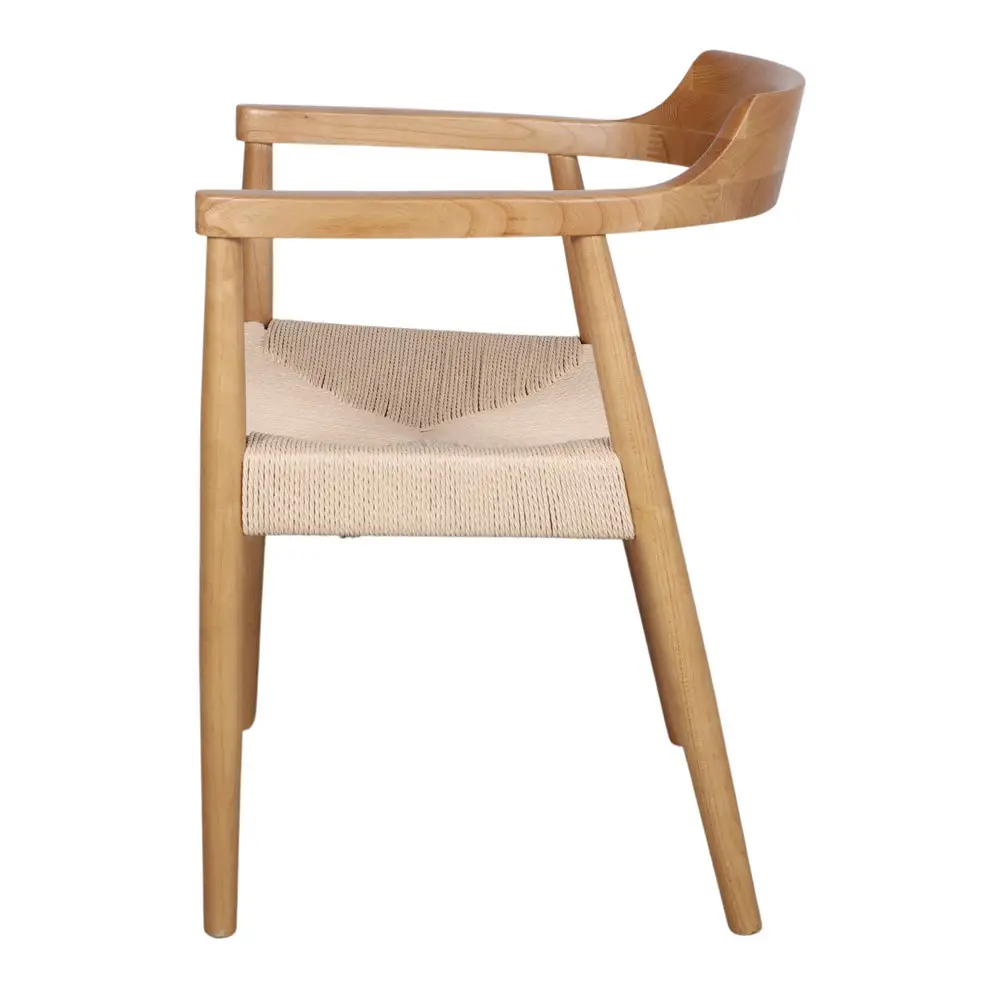 silla madera vagram 3