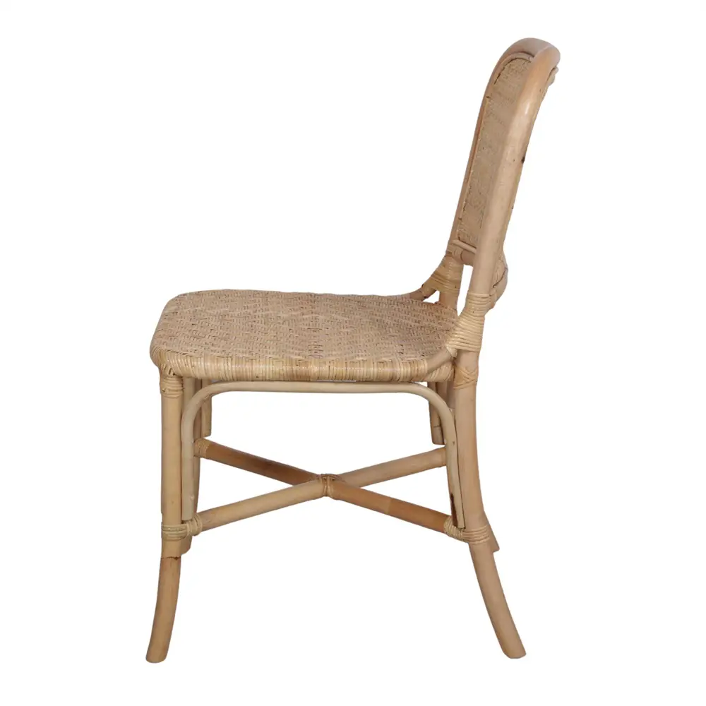 silla rattan natural taoba 3