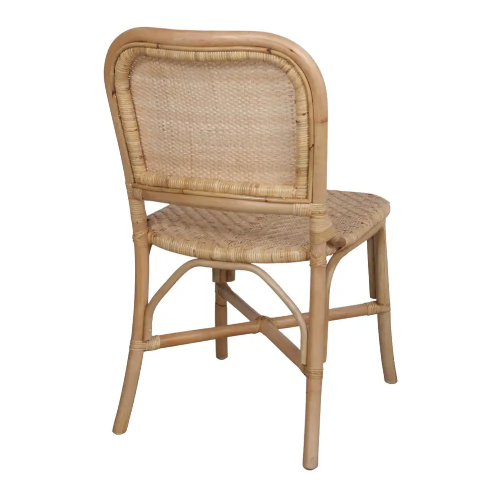 silla rattan natural taoba 4