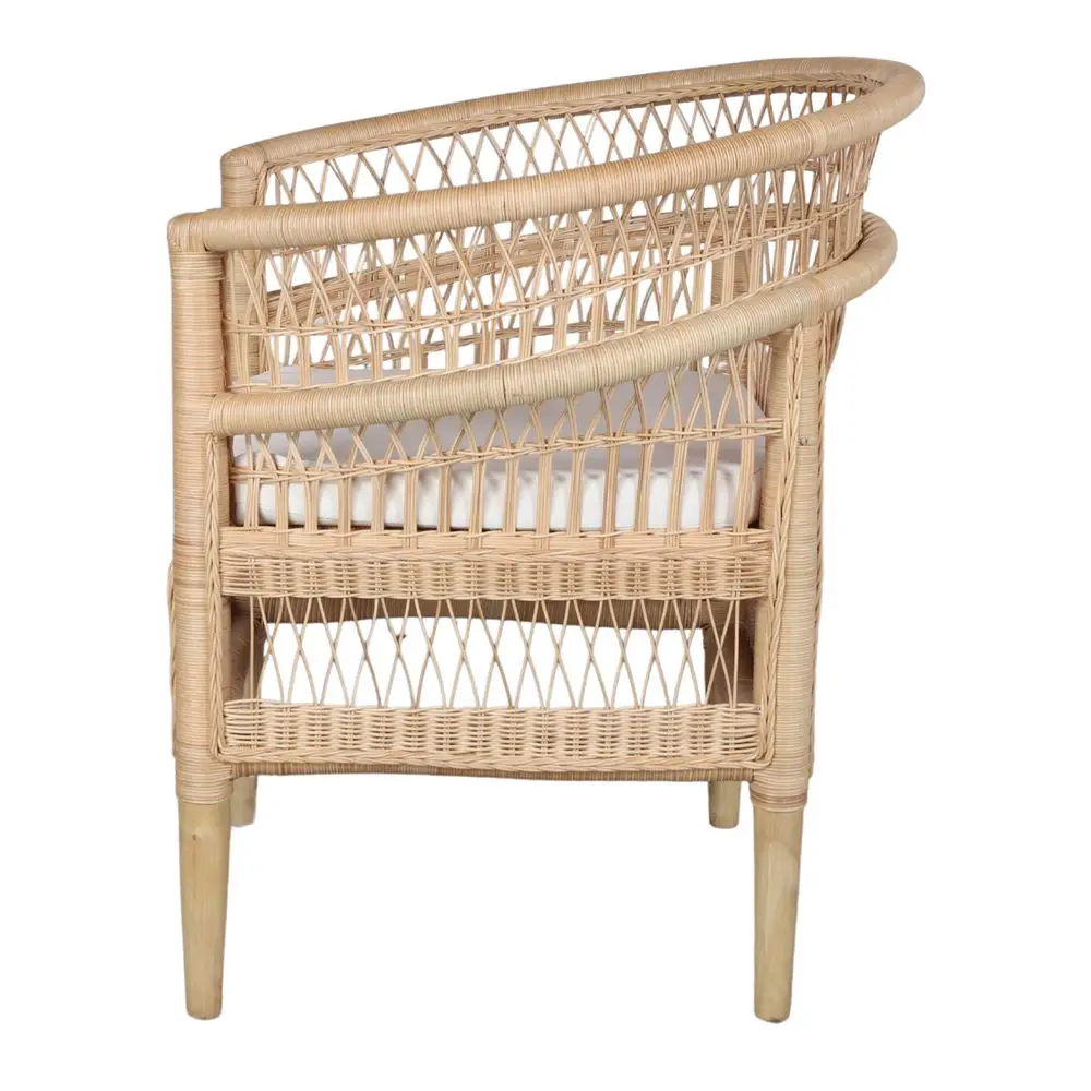 sillon rattan natural malawi 3