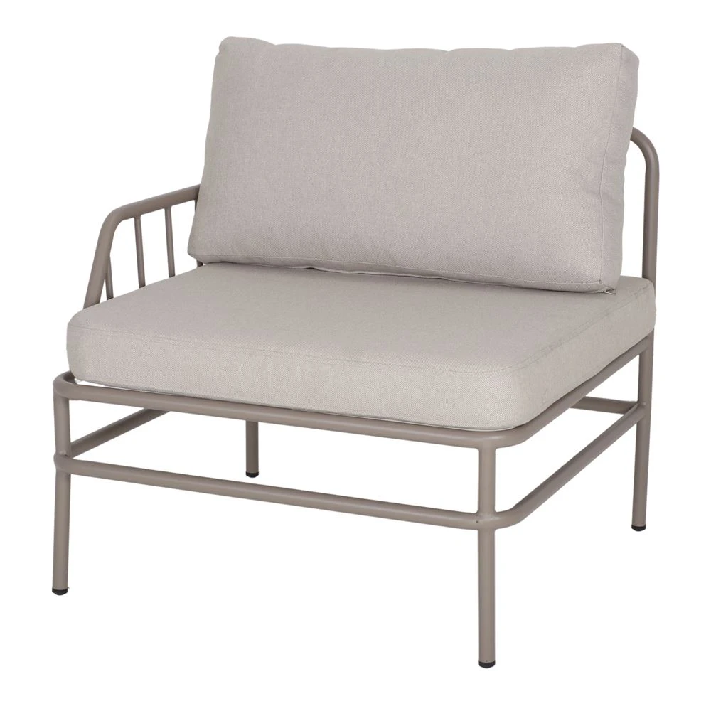 sofa modular tapizado kamala derecha 01