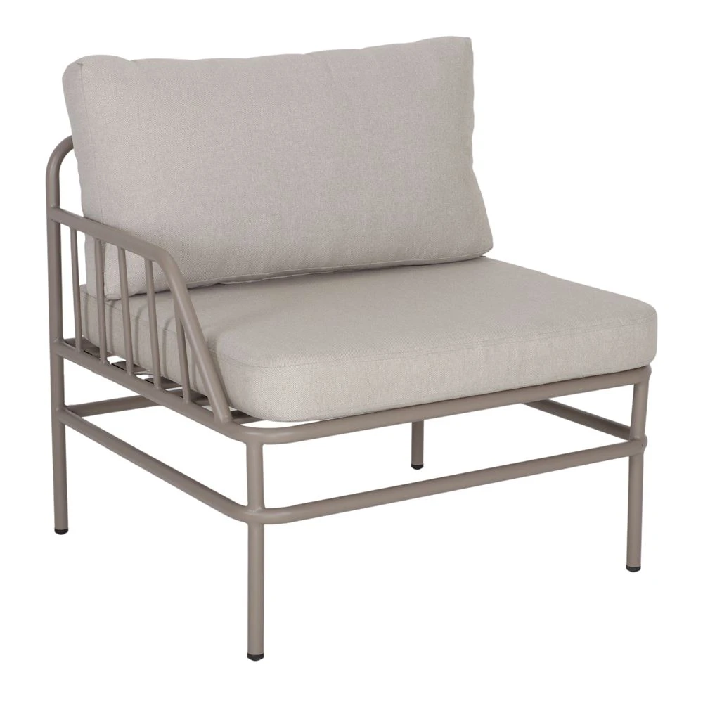 sofa modular tapizado kamala derecha 02